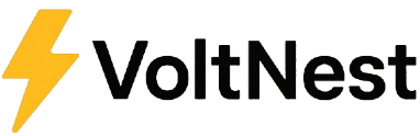 VoltNest